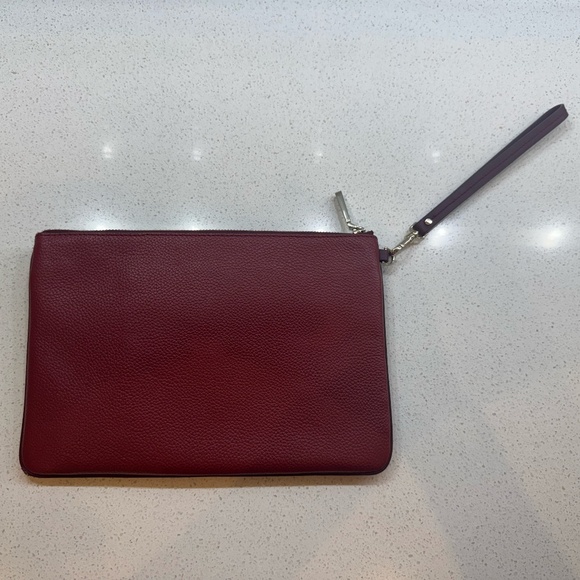 Kate Spade Clutch/Wristlet - Picture 2 of 4